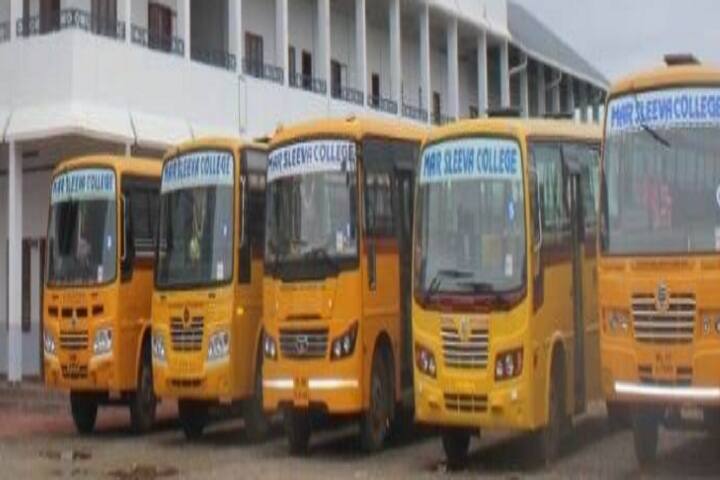 transport